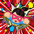アイコン