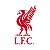 Liverpool FC profile image