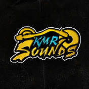 KMR SOUNDS
