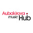 VVfB6Q9rJWo-channel-avatar-Aubakirova Music Hub