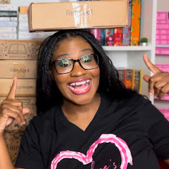 BooksNGaming 