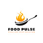 Food Pulse logo