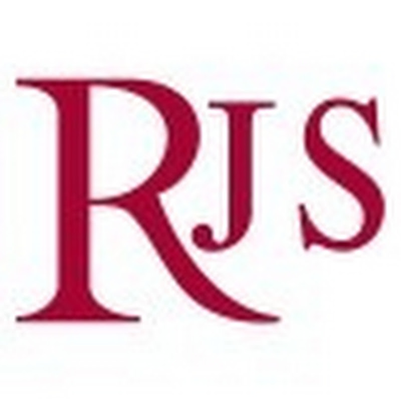 rjstv