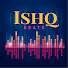 cet6EAX1RlE-channel-avatar-Ishq Beats