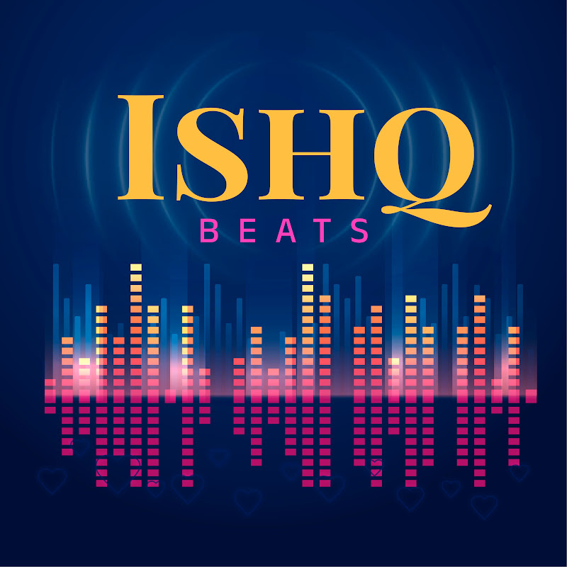 Ishq Beats