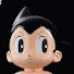 WZceJBdyr9Y-channel-avatar-Alex Aquino