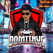DOMIINYC