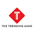 CLnBsMAUtl4-channel-avatar-The trending mind