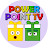 Power Point TV