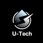 U-Tech