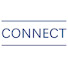 38FGm8IBNXY-channel-avatar-ČTK Connect