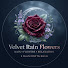 6Z_AM3b5ZJ4-channel-avatar-Velvet Rain Flowers