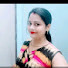 kLwAw6zkopU-channel-avatar-Renu with Saurabh kitchen