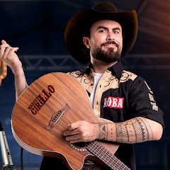 Marcus Cirillo