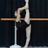 1419Of0fFVg-channel-avatar-Chinese_DanceTeacher