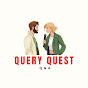 Query Quest logo