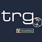 Trade Risk Guaranty logo