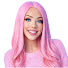 jh_hSKf9Hs8-channel-avatar-NinaBridneyRoblox
