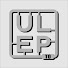 PJXgdffPNZY-channel-avatar-ulep_to