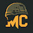 Military Chronicle