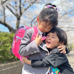 みぃ&りくチャンネル☆Mi&Riku CHANNEL