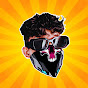 Isaac_ElPro DK Image Thumbnail