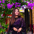 DA700OJzlTg-channel-avatar-Poonam Manick 