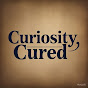 Curiosity Cured logo