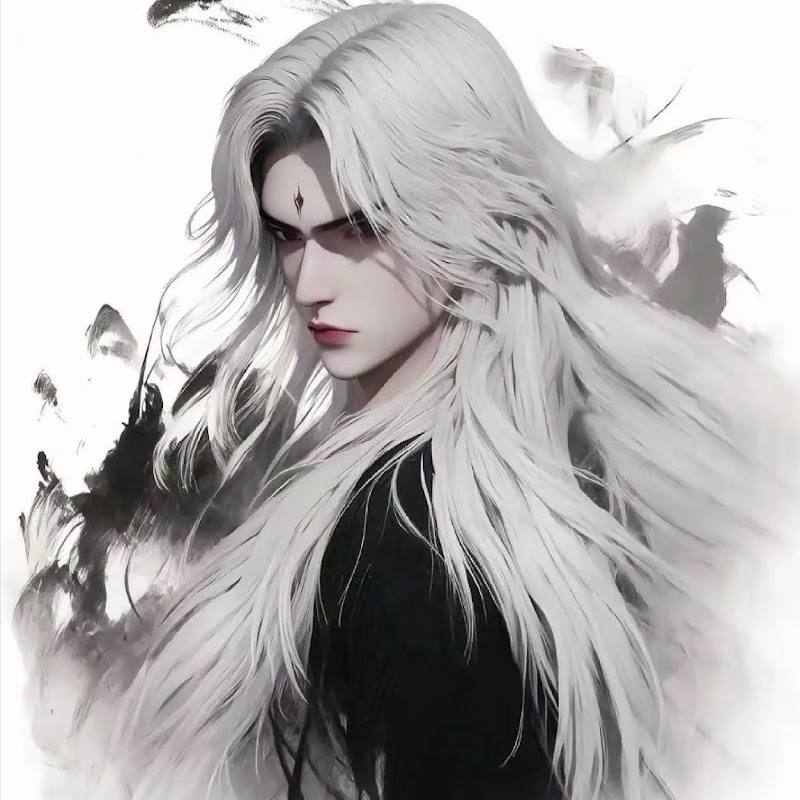 DRAMA UPDATE