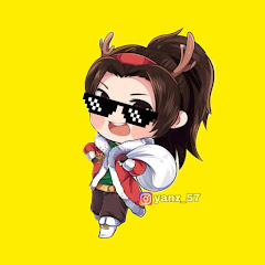 Channel thumbnail for Zilong Official