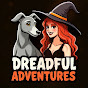 Dreadful Adventures logo