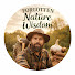 eTo7ctb_nJk-channel-avatar-Forgotten Nature Wisdom