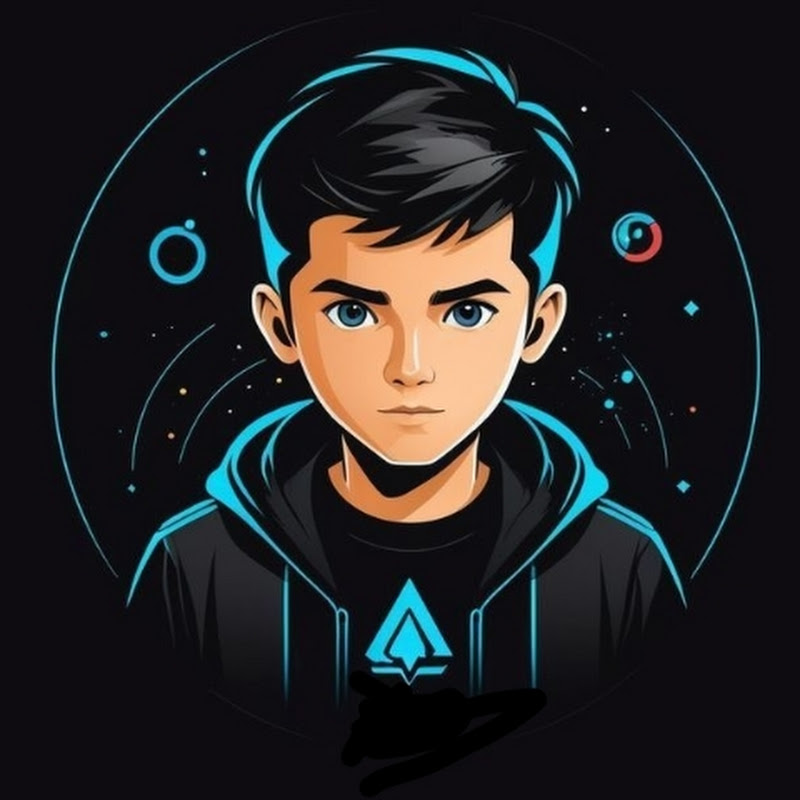 MOFIJ AI TOOLS