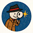 R3WCcFO6feo-channel-avatar-Porqués Extraños