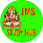 @JMSSTUDYHUB036