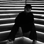 Shunsuke Official