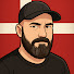 fA63Xx6oQXI-channel-avatar-TNI Gaming