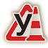 48JhLMufXyI-channel-avatar-Урок вождения в Петрозаводске