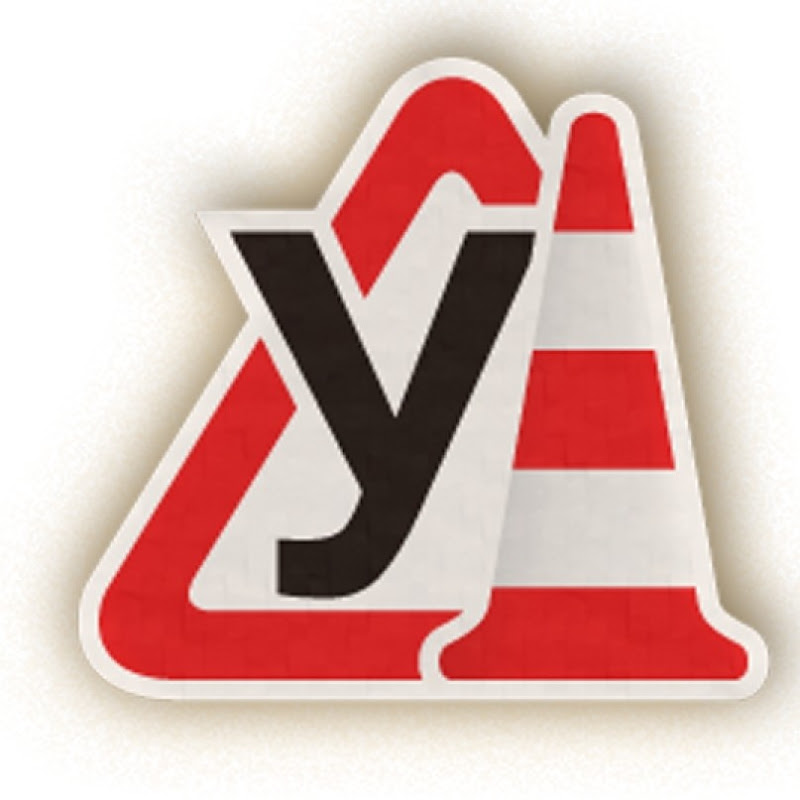 Урок вождения в Петрозаводске Logo