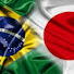 I2pXzqbGic4-channel-avatar-Brasileiros no Japão