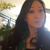 Kelly Cheung