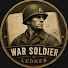 T2Btk10wmzo-channel-avatar-War Soldier Ledger