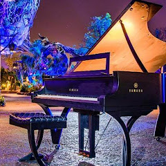 Piano Romanticアイコン画像