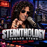 5PmIBpNZwFU-channel-avatar-Sternthology