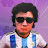 Themateoteo