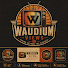 2n2kL-CCtFk-channel-avatar-Watch Waudium