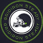 GridironSteady Avatar