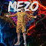 hiGkqXHbCo8-channel-avatar-Mezo PUBG