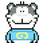 さっざぇ