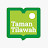 Taman Tilawah